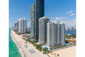 18683 Collins Ave 1601, Sunny Isles Beach