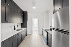 113 Nw 57th St 1, Miami