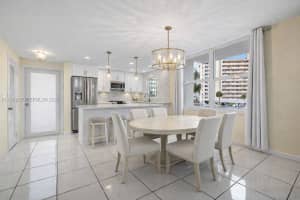201 N Ocean Blvd 112, Pompano Beach