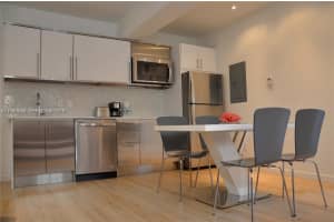 700 16th St 201, Miami Beach