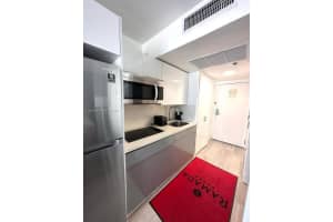 19201 Collins Ave 836, Sunny Isles Beach