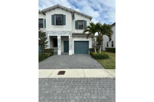 13403 Sw 287th Ter, Homestead
