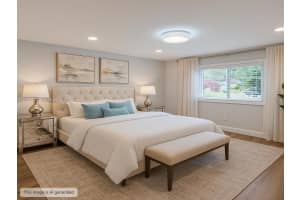 4690 S Fountains Dr S, Lake Worth