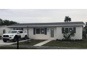 9620 Sw 78th St, Miami