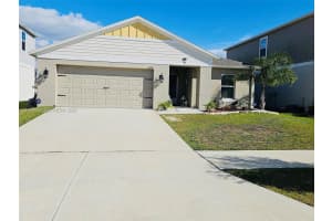 1400 Axel Cir, Winter Haven 1400 Axel Cir, Winter Haven