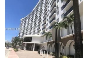 6039 Collins Ave 1131, Miami Beach