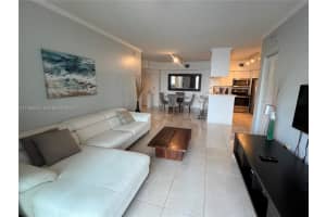 17150 N Bay Rd 2504, Sunny Isles Beach