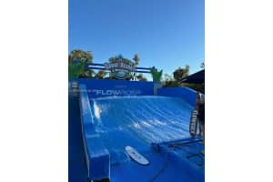 14501 Grove Resort Ave 2129, Winter Garden