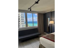 19201 Collins Ave 1018, Sunny Isles Beach