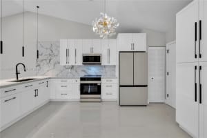 7889 Lake Sands Dr, Delray Beach 7889 Lake Sands Dr, Delray Beach