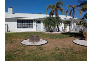 1824 Red Road, Clewiston 1824 Red Road, Clewiston