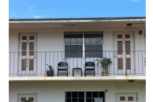 1825 Cleveland St 15, Hollywood