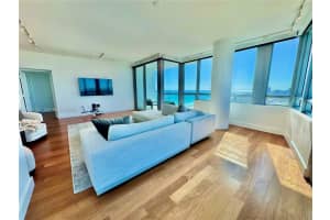 101 20th St 3501, Miami Beach