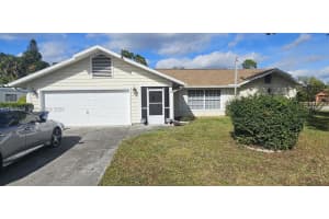 509 E 6th St, Lehigh Acres