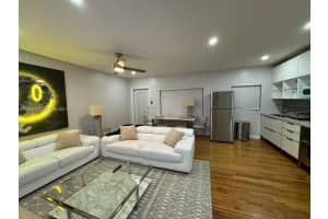 101 Collins Ave 3, Miami Beach