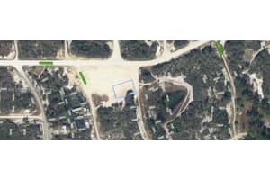 132 Joy Drive, Lake Placid