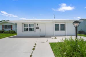 142 Nw 10th Ct 147, Boynton Beach