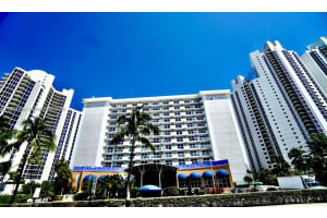 19201 Collins Ave 1033, Sunny Isles Beach