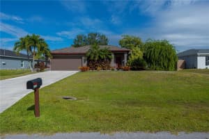 4108 Sw 13th, Lehigh Acres