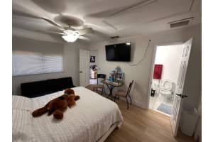 6370 Royal Woods Dr, Fort Myers