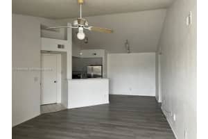 12430 Vista Isles Dr 1322, Sunrise