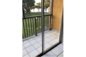 4719 Nw 7th Street 207-11, Miami