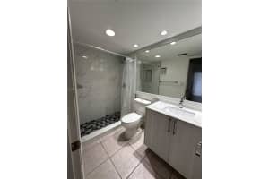 10795 Sw 108th Ave 304, Miami