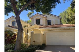 1659 Passion Vine Cir 18-4, Weston