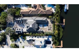 228 Commodore Dr, Jupiter