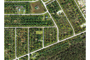 13149 Joyce Dr, Punta Gorda