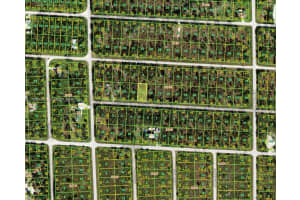 27310 Nassau Dr, Punta Gorda