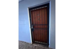 3001 Sw 2nd St 209c, Miami