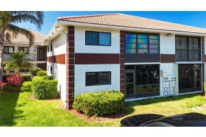 15451 Pembridge Dr 214, Delray Beach