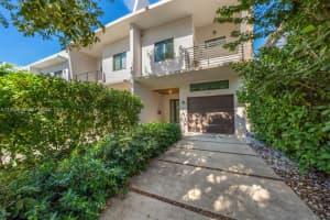 3061 Sw 21st Ter 3061, Miami