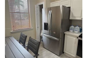 5400 Nw 107th Ave 416, Doral