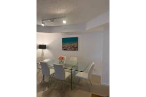 701 Brickell Key Blvd 1105, Miami