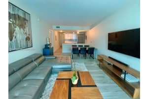 1100 S Miami Ave 2811, Miami 1100 S Miami Ave 2811, Miami