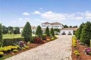 34650 Sw 218th Ave, Homestead 34650 Sw 218th Ave, Homestead