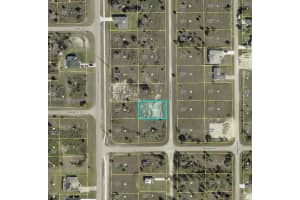 1044 Portland Ave S, Lehigh Acres