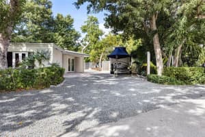 157 Navajo St, Tavernier