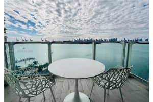 1100 West Ave 910, Miami Beach 1100 West Ave 910, Miami Beach