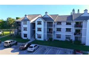 11205 W Atlantic Blvd 104, Coral Springs