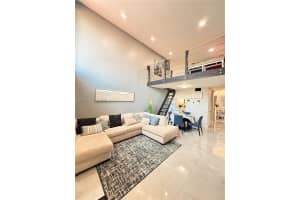 10625 Nw 30th Pl 1, Sunrise