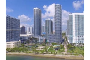 488 Ne 18th St 502, Miami