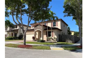 15153 Sw 117 Ter, Kendall