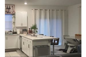 25252 Sw 107th Ct, Homestead 25252 Sw 107th Ct, Homestead