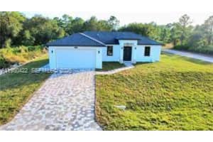 4100 E 14th St, Lehigh Acres