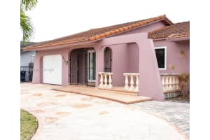 3700 Sw 139th Ave, Miami