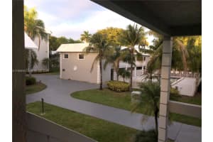17255 Sw 95th Ave 153, Palmetto Bay
