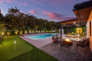 10366 Nw 15th St, Coral Springs